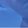 Тренувальна кофта SELECT Spain v25 training zip jacket Blue